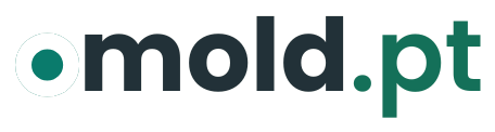 mold.pt