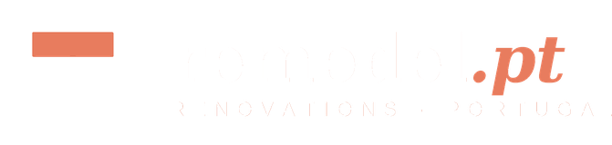 remodel.pt, renovations Portugal