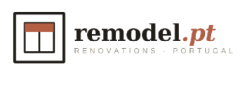 remodel.pt